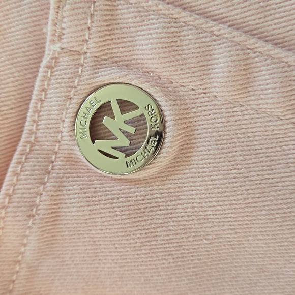 Bundle Size 8 Michael KORS, SEVEN7, & V Cristina - Picture 11 of 16